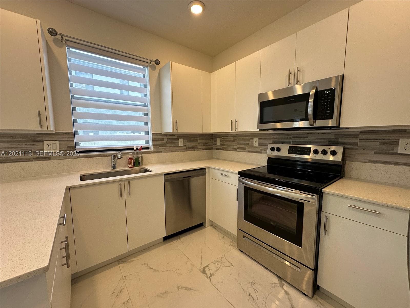 20352 NW 6th Ave, Miami Gardens, FL 33169 photo 7