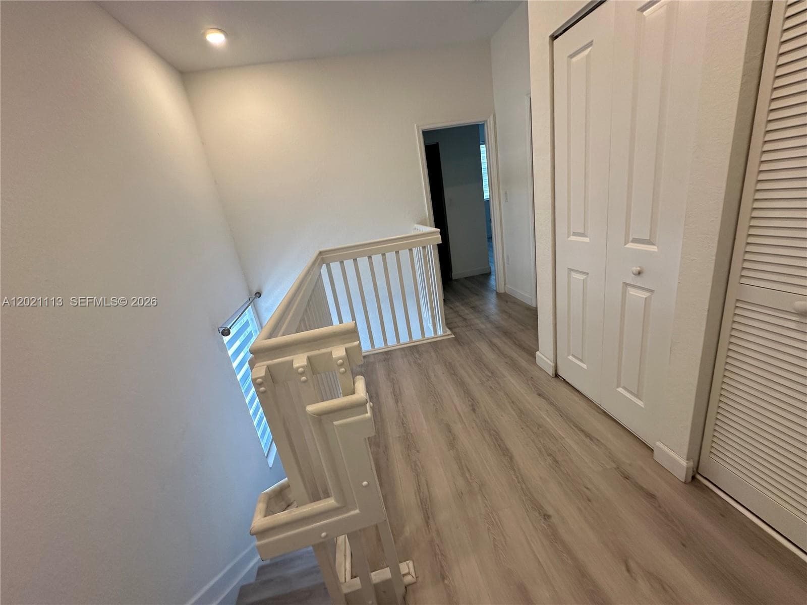 20352 NW 6th Ave, Miami Gardens, FL 33169 photo 11