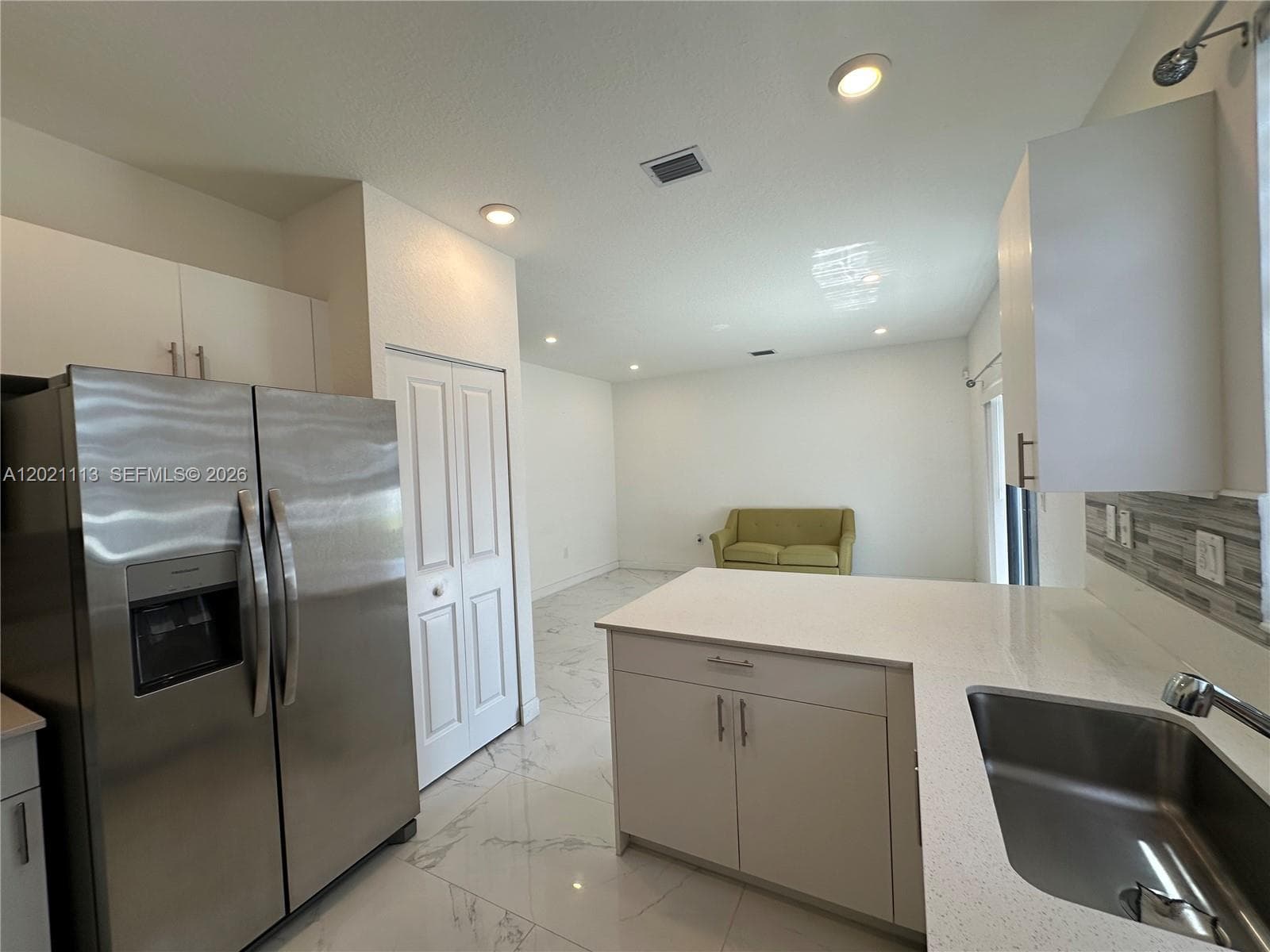 20352 NW 6th Ave, Miami Gardens, FL 33169 photo 8