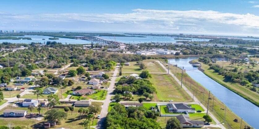 Xxxx Barcelona Avenue, Fort Pierce, FL 34946 photo 6