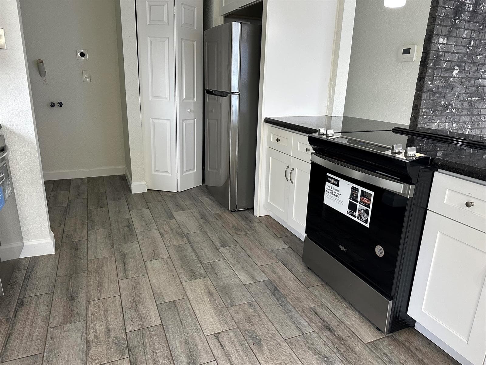 2811 NW 8th Street, Pompano Beach, FL 33069 photo 6