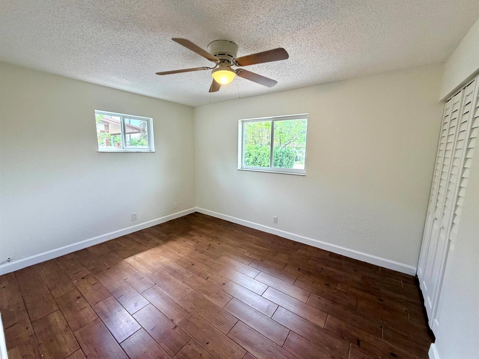 2811 NW 8th Street, Pompano Beach, FL 33069 photo 13
