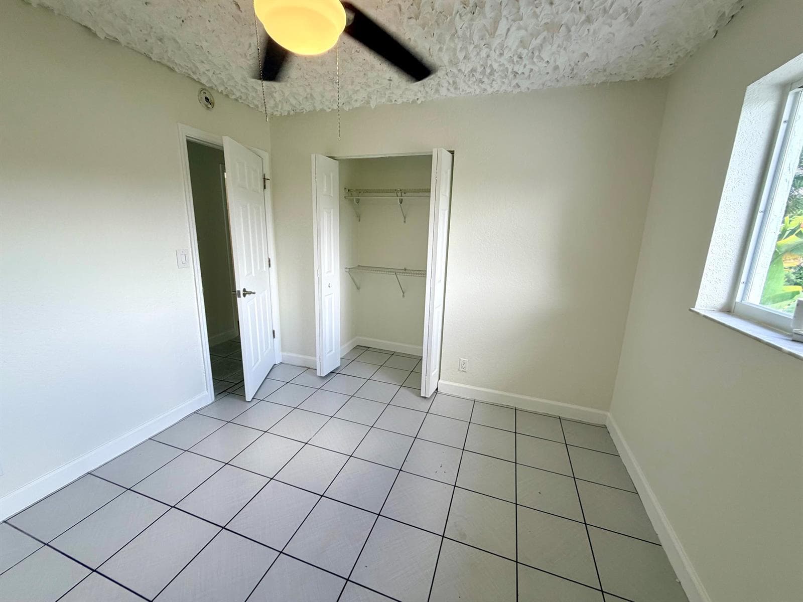 2811 NW 8th Street, Pompano Beach, FL 33069 photo 12