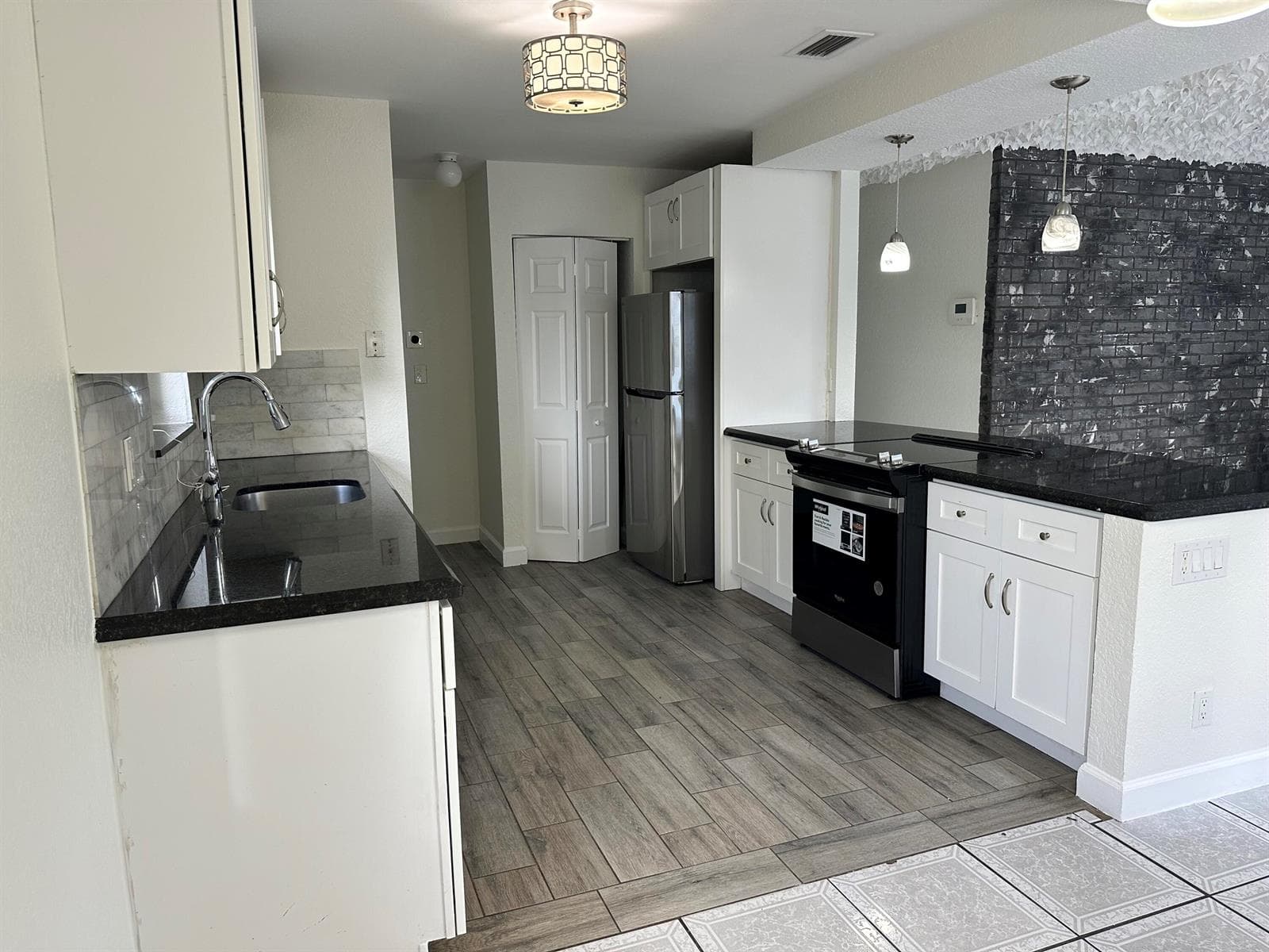 2811 NW 8th Street, Pompano Beach, FL 33069 photo 7