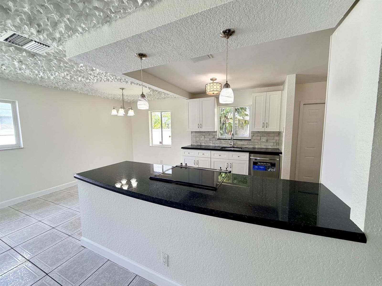 2811 NW 8th Street, Pompano Beach, FL 33069 photo 8