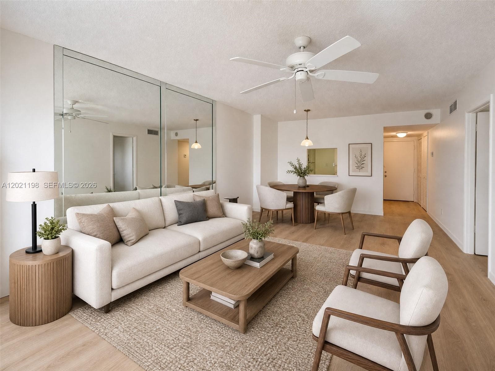 1800 N Andrews Ave # 2E, Fort Lauderdale, FL 33311 photo 6