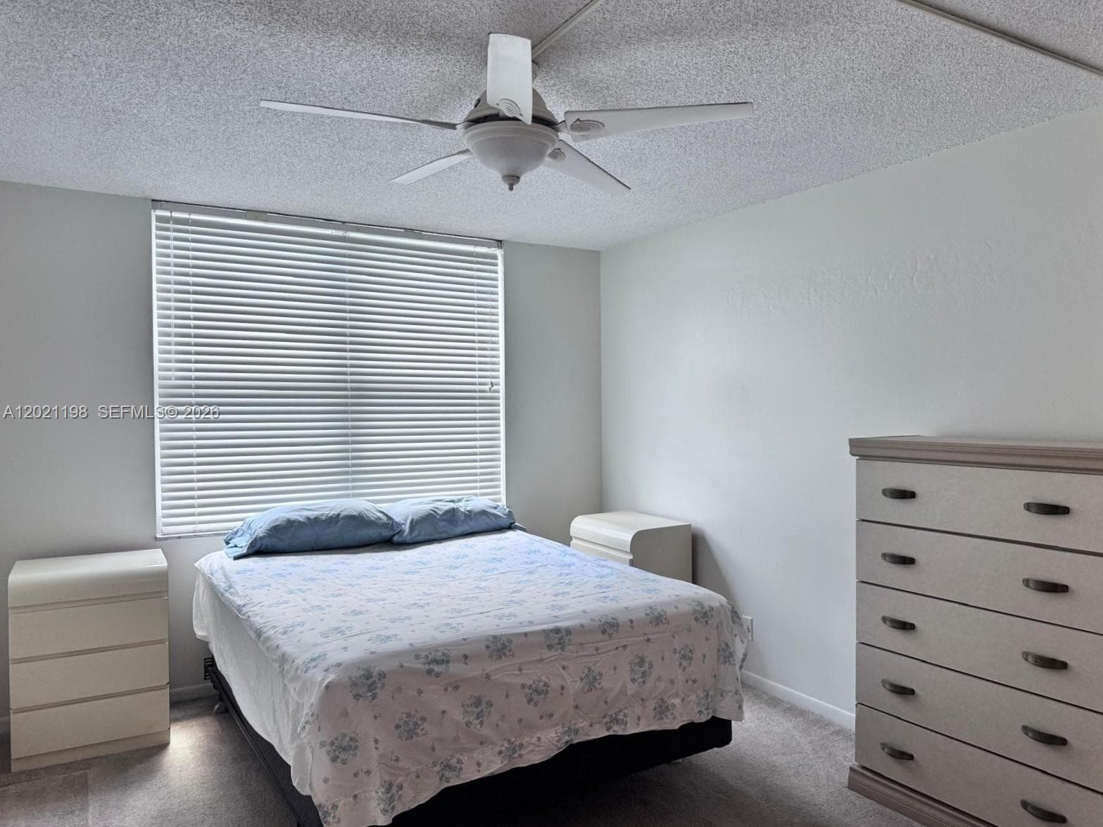 1800 N Andrews Ave # 2E, Fort Lauderdale, FL 33311 photo 13