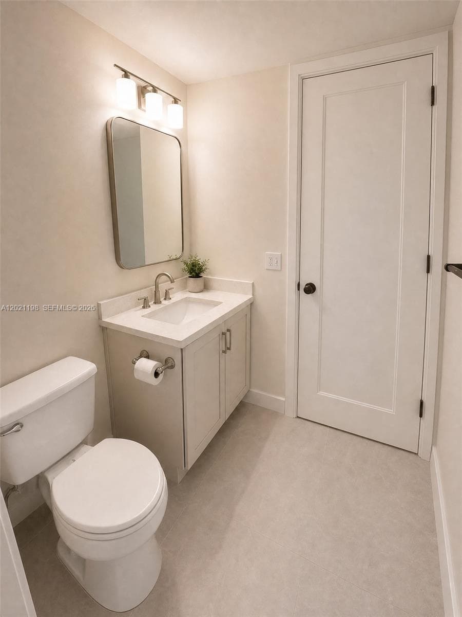 1800 N Andrews Ave # 2E, Fort Lauderdale, FL 33311 photo 12