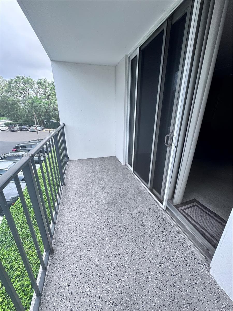 1800 N Andrews Ave # 2E, Fort Lauderdale, FL 33311 photo 7