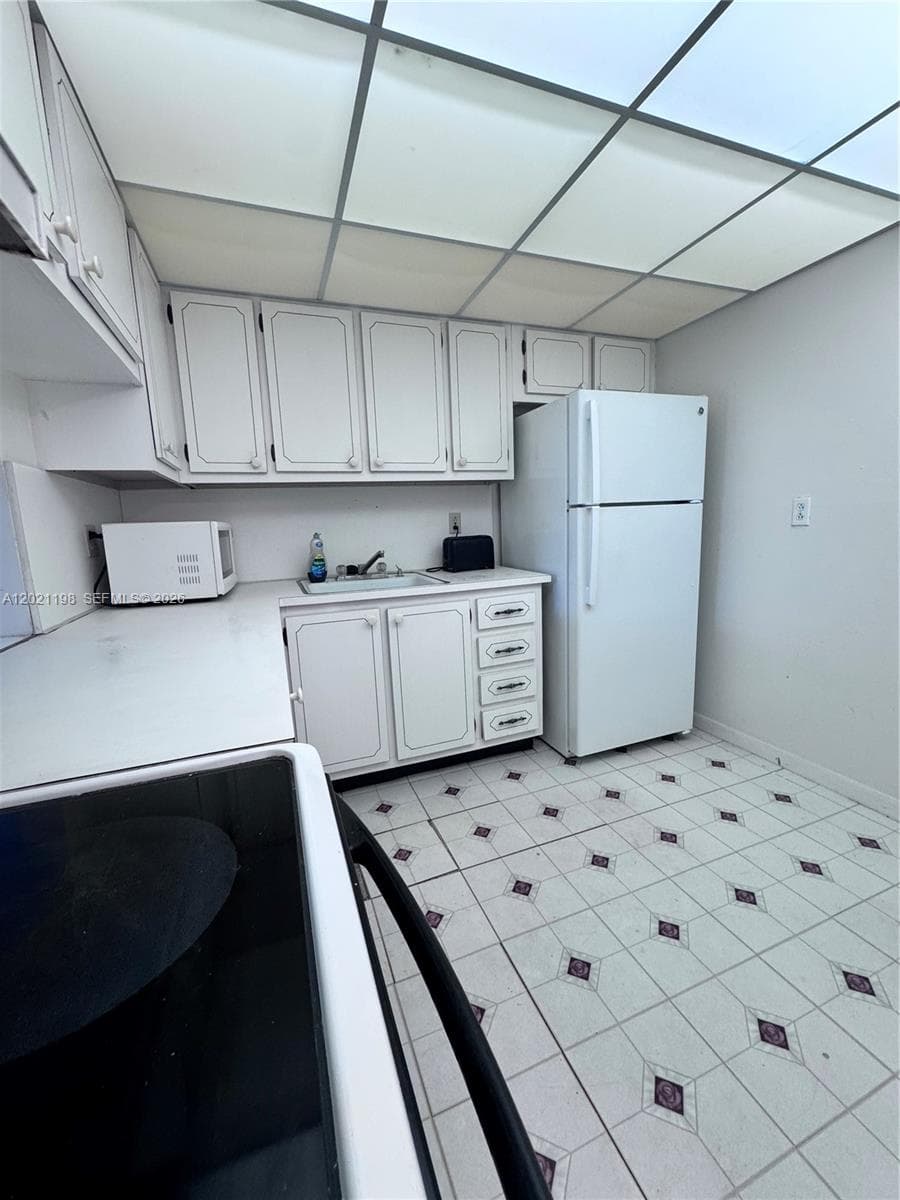 1800 N Andrews Ave # 2E, Fort Lauderdale, FL 33311 photo 9