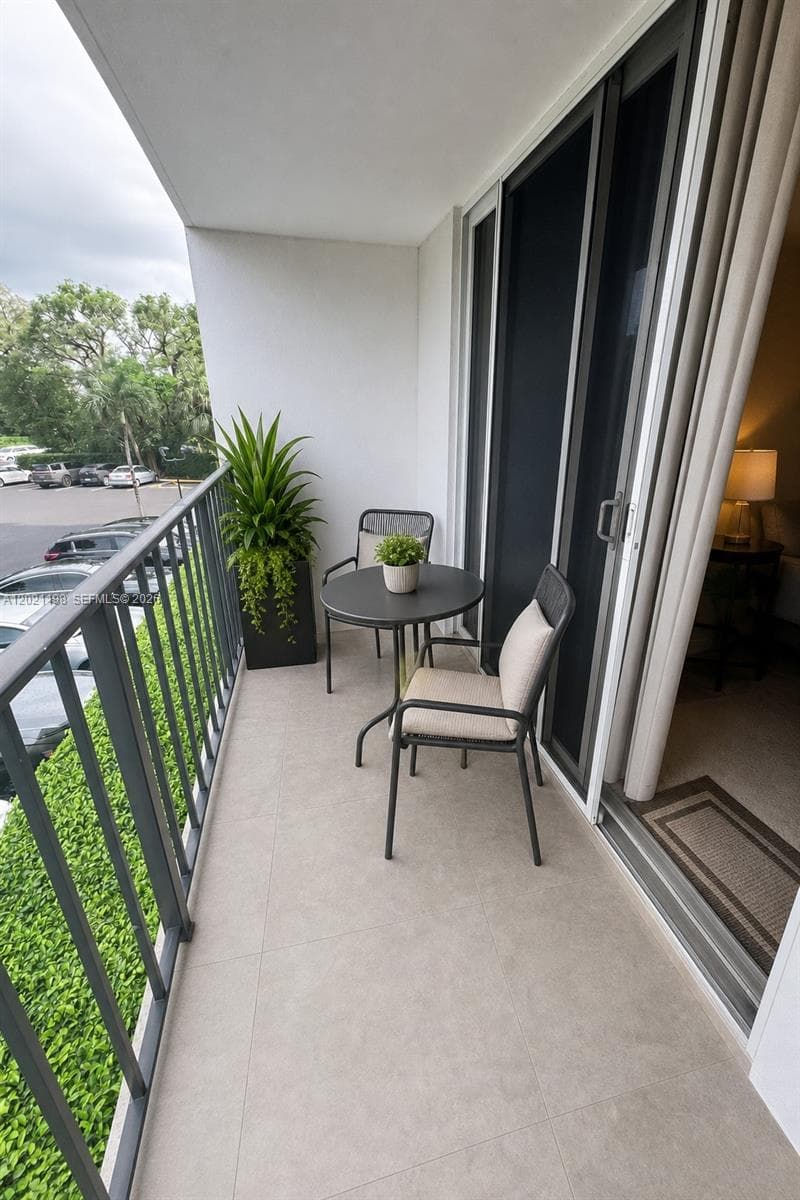 1800 N Andrews Ave # 2E, Fort Lauderdale, FL 33311 photo 8