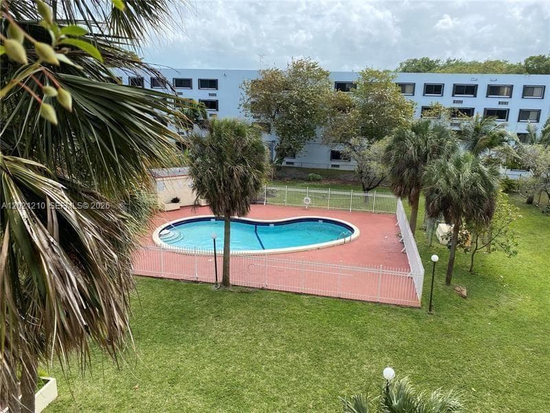 650 NE 149th St # 407A, Miami, FL 33161 photo 6