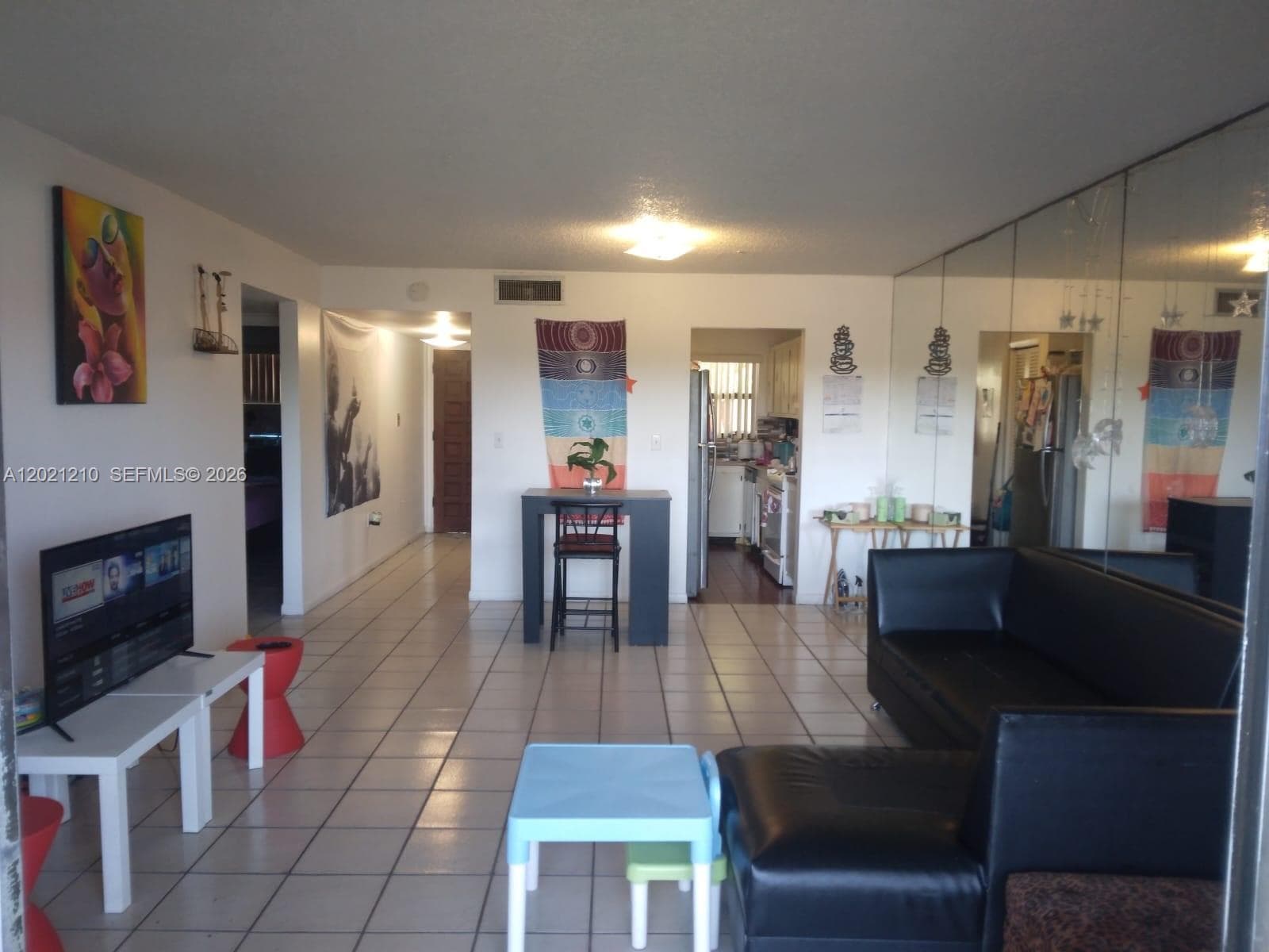 650 NE 149th St # 407A, Miami, FL 33161 photo 7