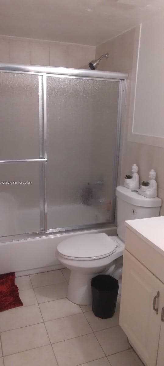 650 NE 149th St # 407A, Miami, FL 33161 photo 11