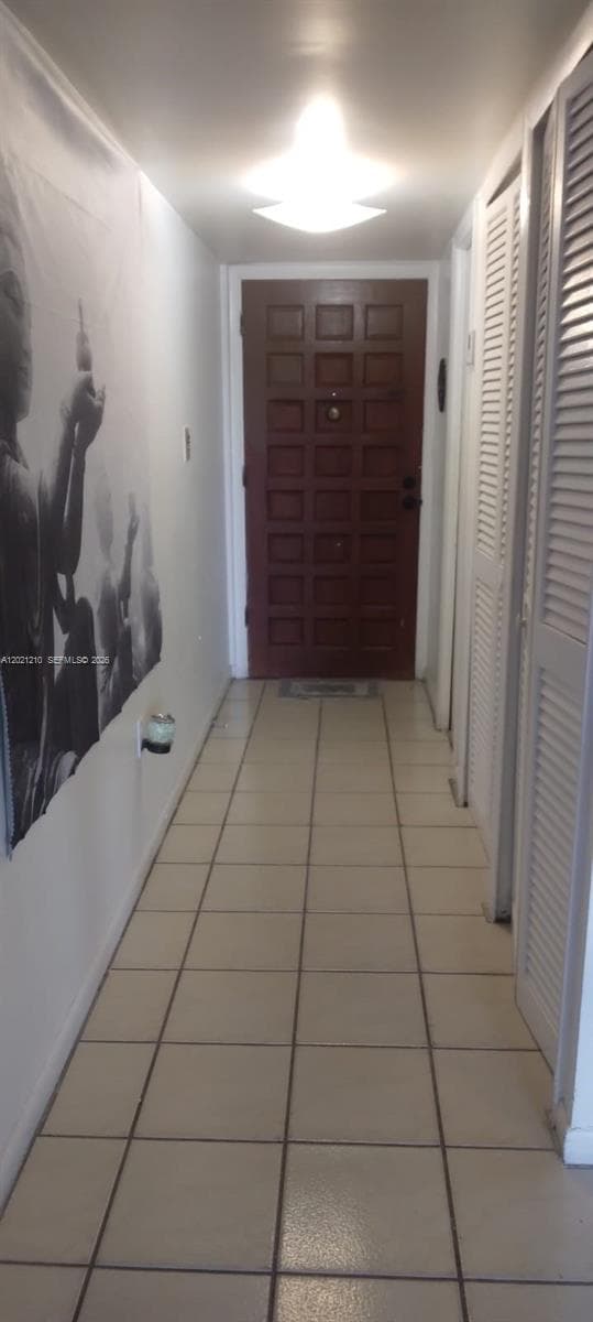 650 NE 149th St # 407A, Miami, FL 33161 photo 8
