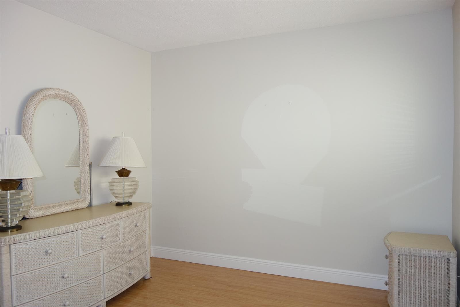 2020 Terra Mar Drive # 205, Pompano Beach, FL 33062 photo 10
