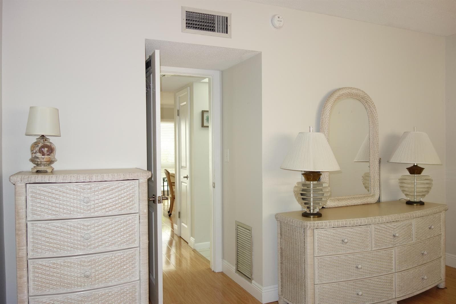 2020 Terra Mar Drive # 205, Pompano Beach, FL 33062 photo 11