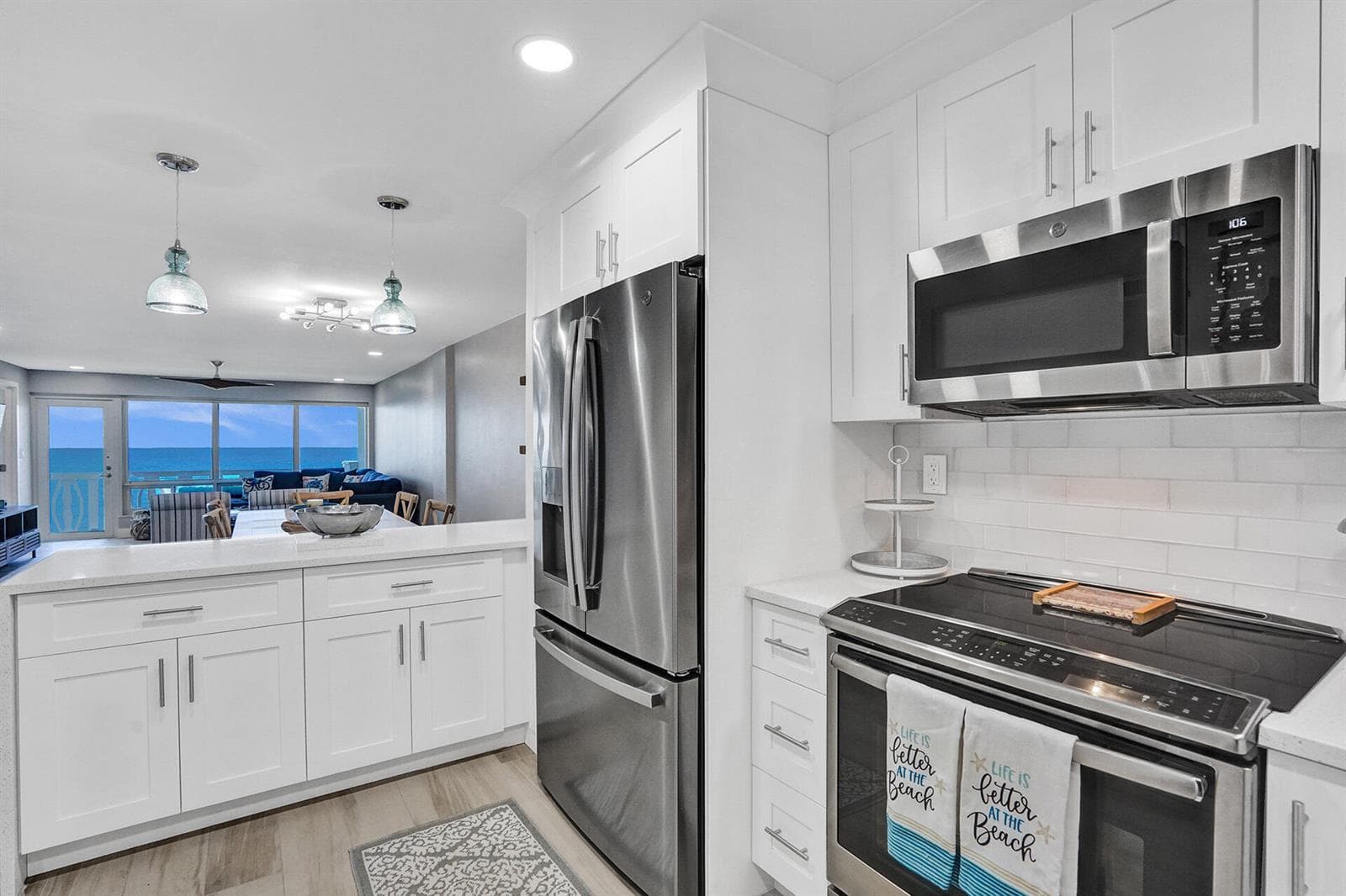 1169 Hillsboro # 203, Hillsboro Beach, FL 33062 photo 10