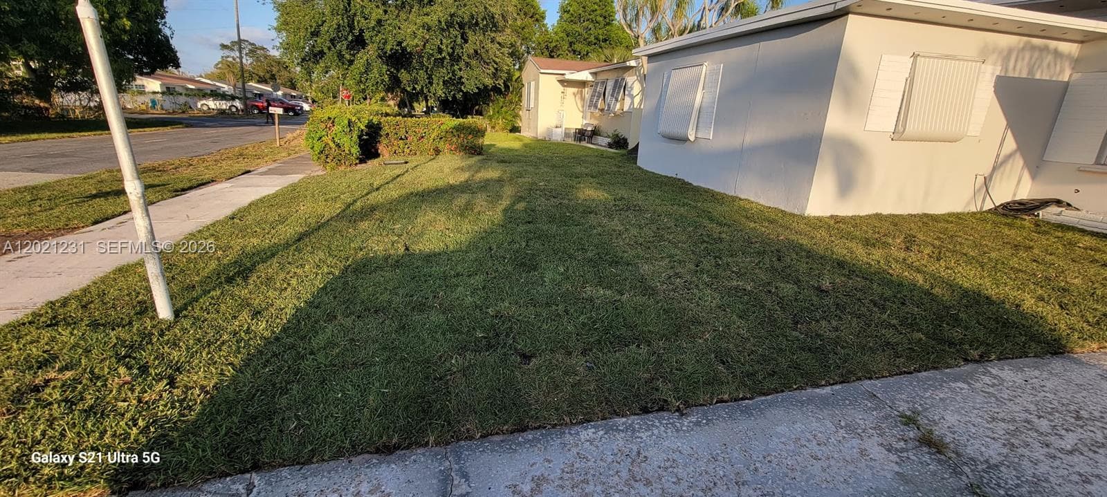 142 SE 4th ave, Boynton Beach, FL 33435 photo 6
