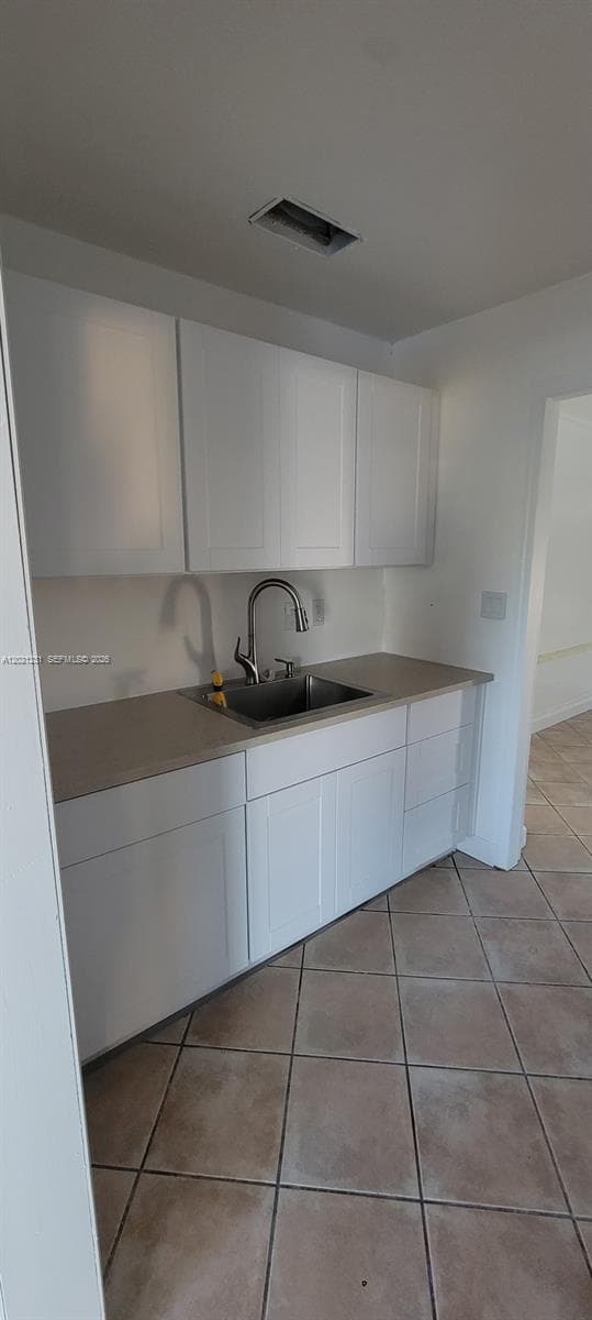 142 SE 4th ave, Boynton Beach, FL 33435 photo 7