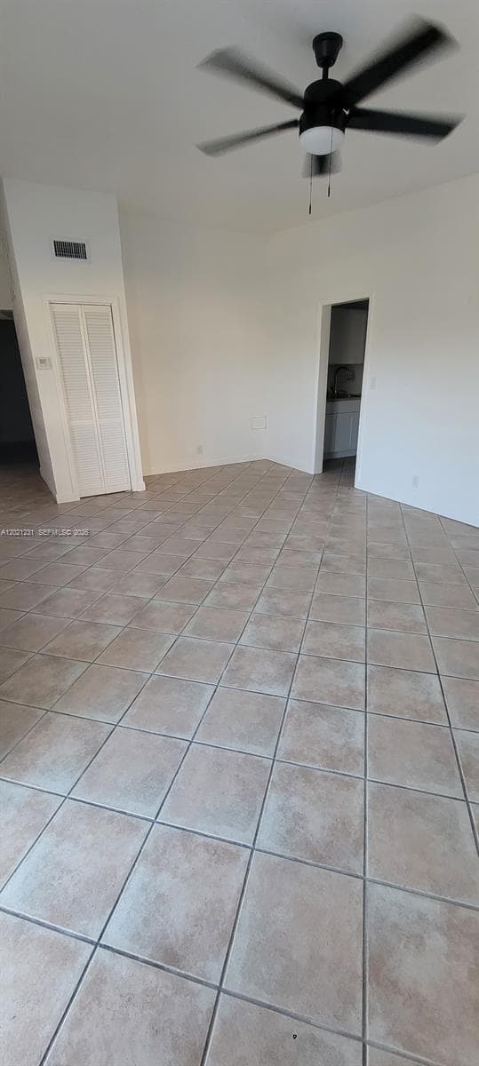 142 SE 4th ave, Boynton Beach, FL 33435 photo 9
