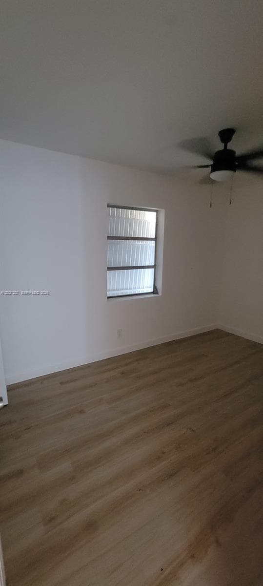 142 SE 4th ave, Boynton Beach, FL 33435 photo 10
