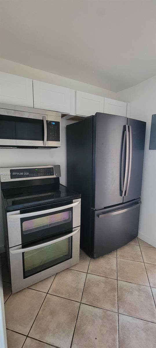 142 SE 4th ave, Boynton Beach, FL 33435 photo 8