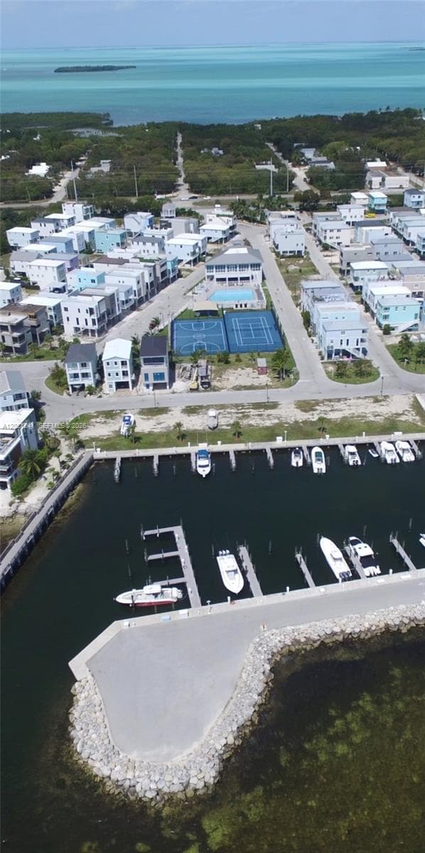 94825 Overseas Hwy 116, Key Largo, FL 33037 photo 2