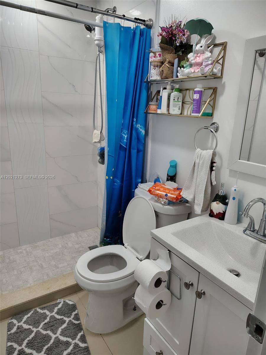 320 NW 2nd St, Florida City, FL 33034 photo 6