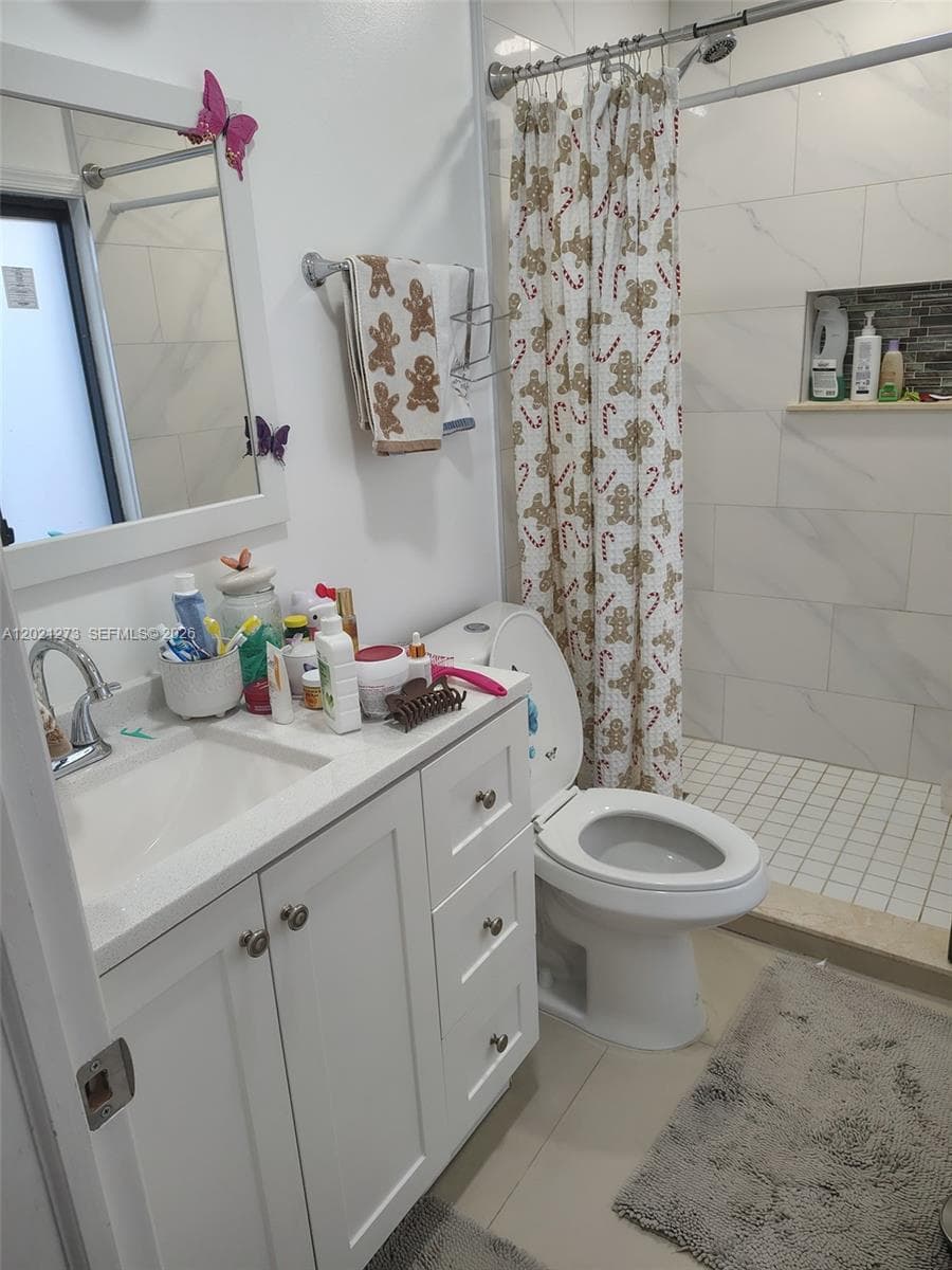 320 NW 2nd St, Florida City, FL 33034 photo 7