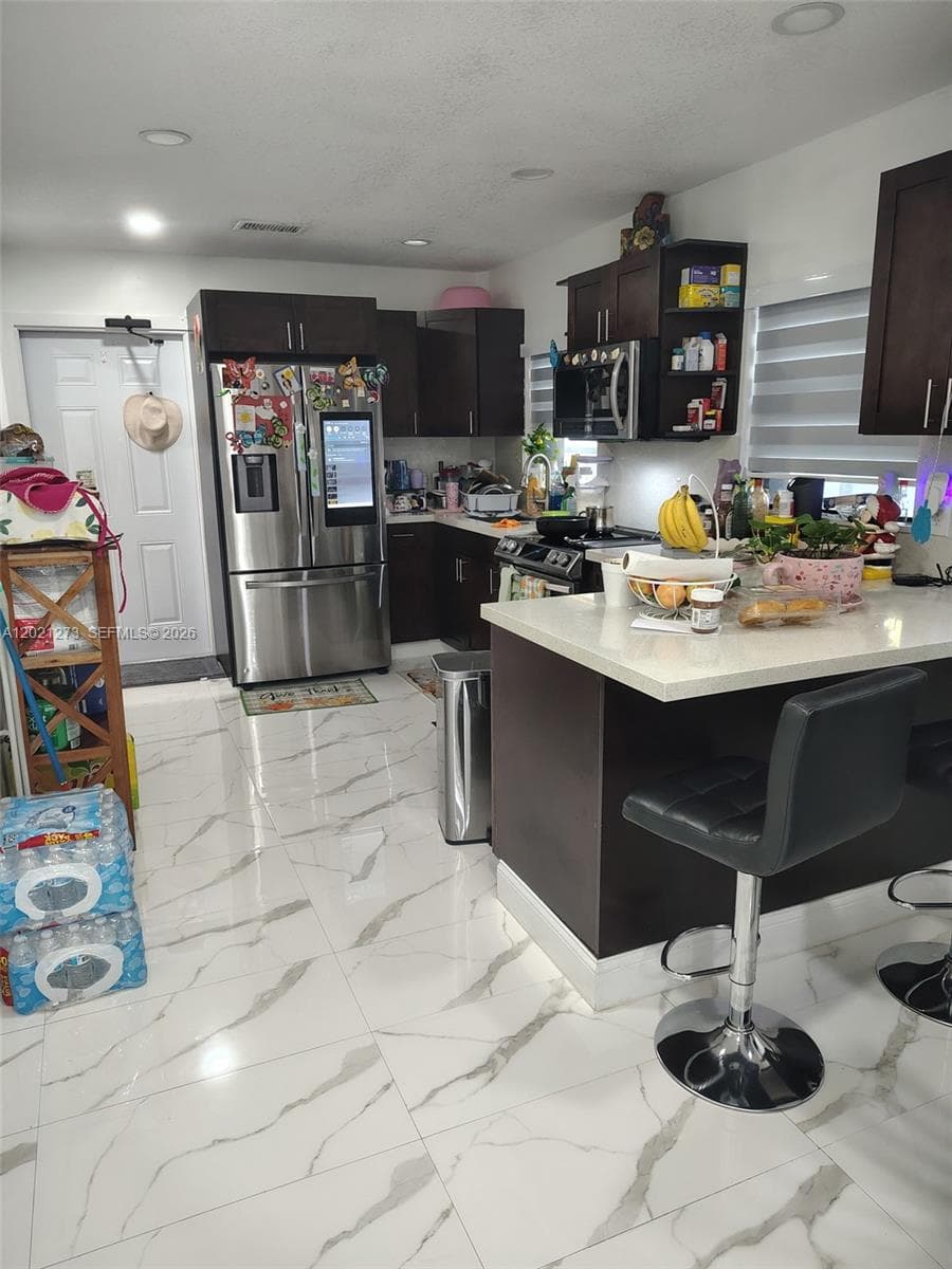 320 NW 2nd St, Florida City, FL 33034 photo 3