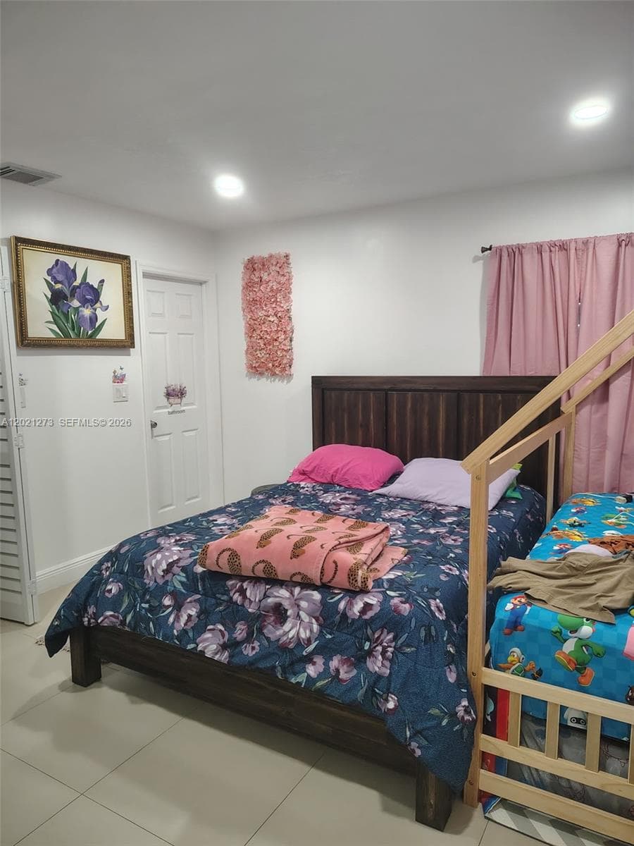 320 NW 2nd St, Florida City, FL 33034 photo 8