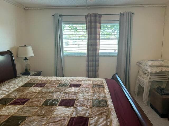 8020 Sunrise Lakes Drive N # 111, Sunrise, FL 33322 photo 6
