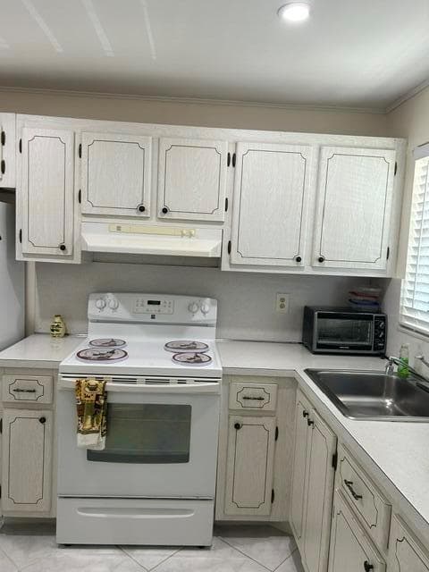 8020 Sunrise Lakes Drive N # 111, Sunrise, FL 33322 photo 13