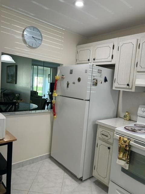 8020 Sunrise Lakes Drive N # 111, Sunrise, FL 33322 photo 12