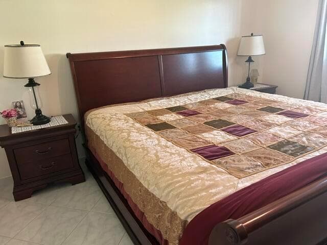 8020 Sunrise Lakes Drive N # 111, Sunrise, FL 33322 photo 7