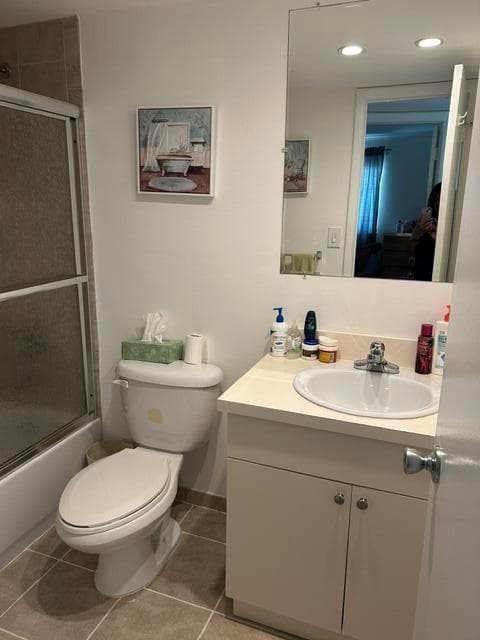 8020 Sunrise Lakes Drive N # 111, Sunrise, FL 33322 photo 9