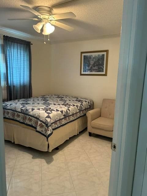 8020 Sunrise Lakes Drive N # 111, Sunrise, FL 33322 photo 10