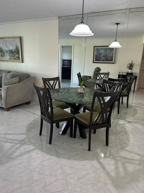 8020 Sunrise Lakes Drive N # 111, Sunrise, FL 33322 photo 11