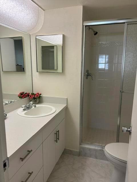 8020 Sunrise Lakes Drive N # 111, Sunrise, FL 33322 photo 8