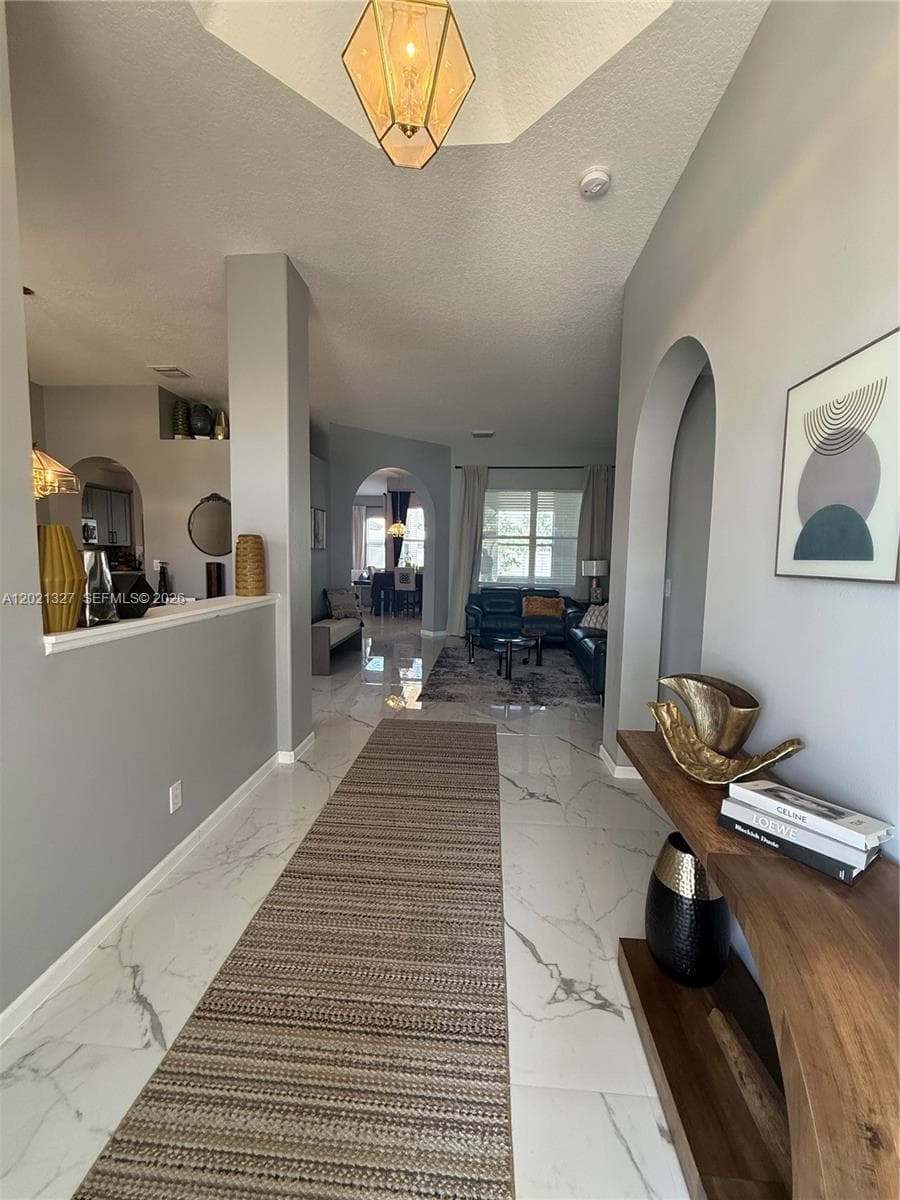 5711 NW Zenith Dr, Port St. Lucie, FL 34986 photo 2