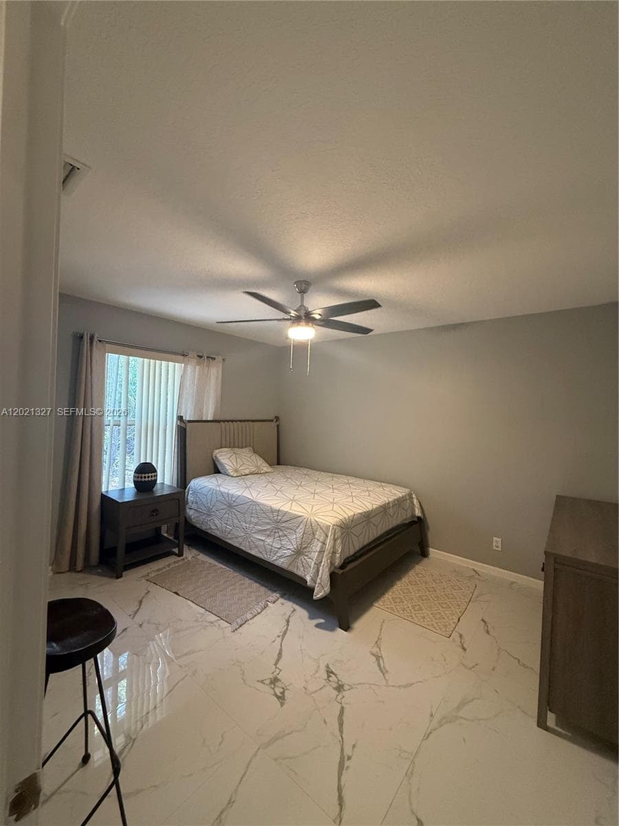 5711 NW Zenith Dr, Port St. Lucie, FL 34986 photo 6