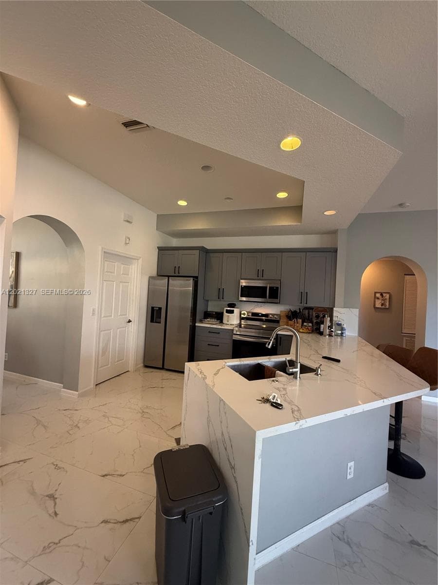 5711 NW Zenith Dr, Port St. Lucie, FL 34986 photo 3