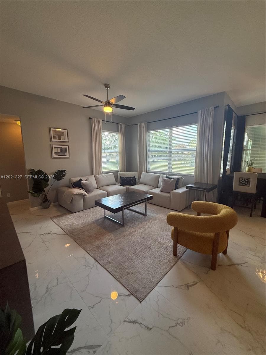 5711 NW Zenith Dr, Port St. Lucie, FL 34986 photo 5
