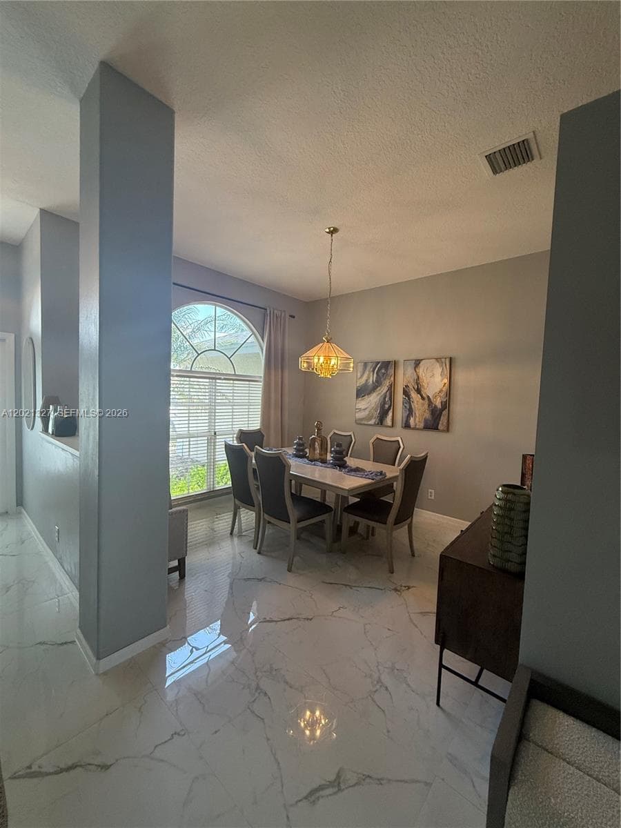 5711 NW Zenith Dr, Port St. Lucie, FL 34986 photo 4
