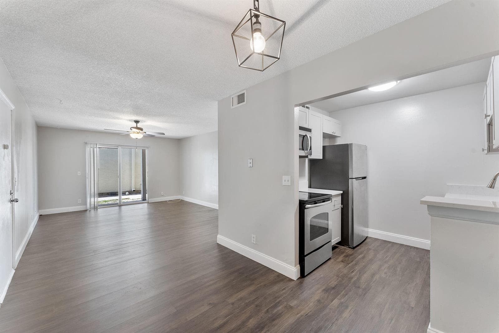 1500 N Congress Avenue # C19, West Palm Beach, FL 33401 photo 6