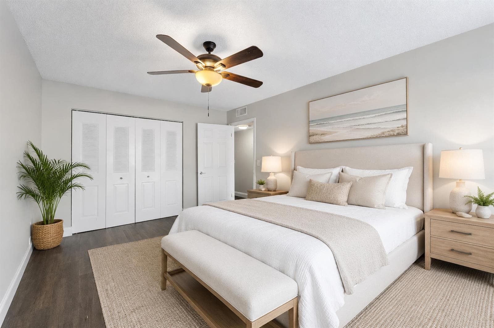 1500 N Congress Avenue # C19, West Palm Beach, FL 33401 photo 13