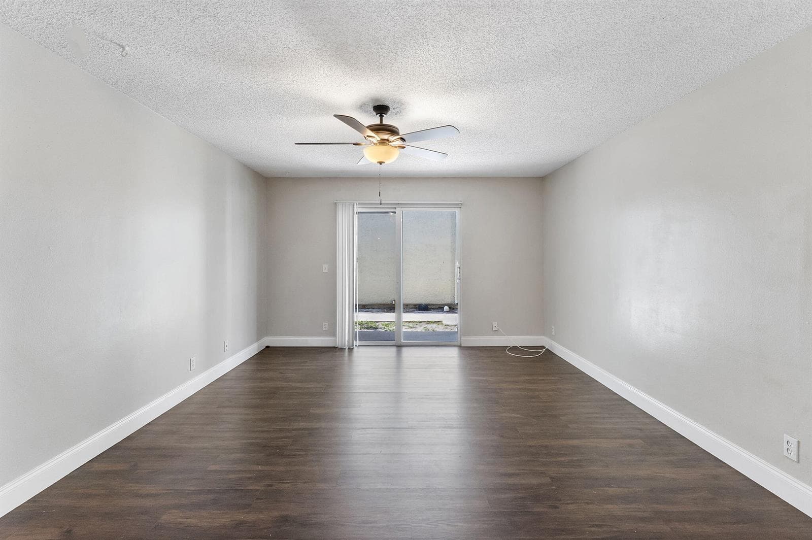 1500 N Congress Avenue # C19, West Palm Beach, FL 33401 photo 12