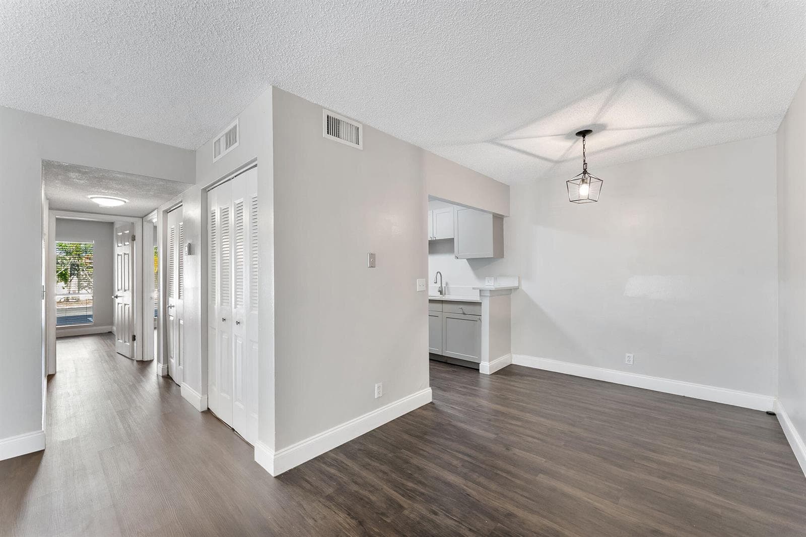 1500 N Congress Avenue # C19, West Palm Beach, FL 33401 photo 7