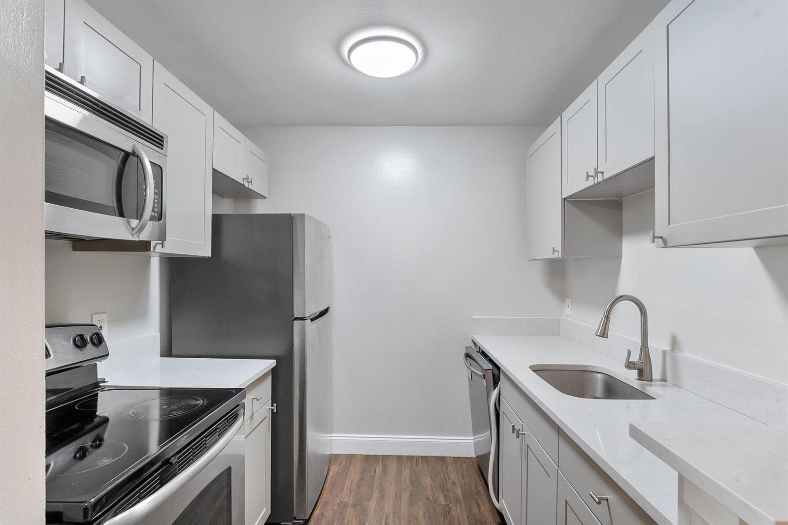 1500 N Congress Avenue # C19, West Palm Beach, FL 33401 photo 9